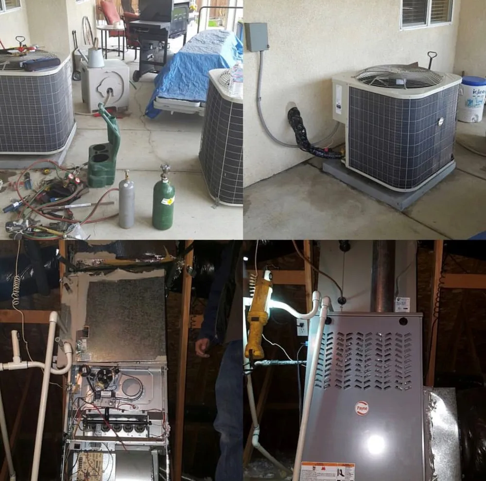 Slide of JC's Mechanical