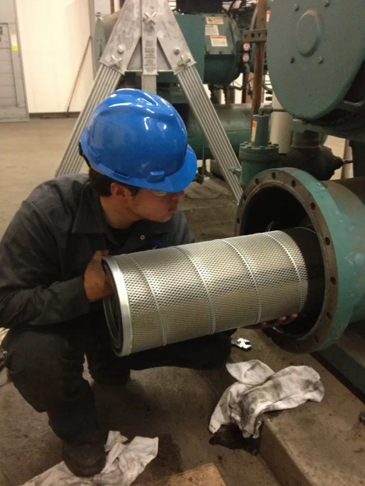 Slide of JC's Mechanical