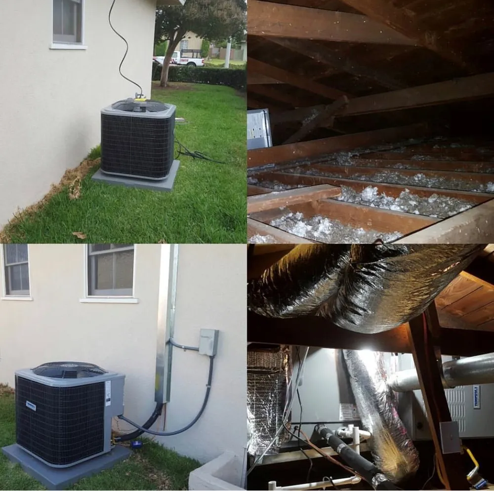 Slide of JC's Mechanical