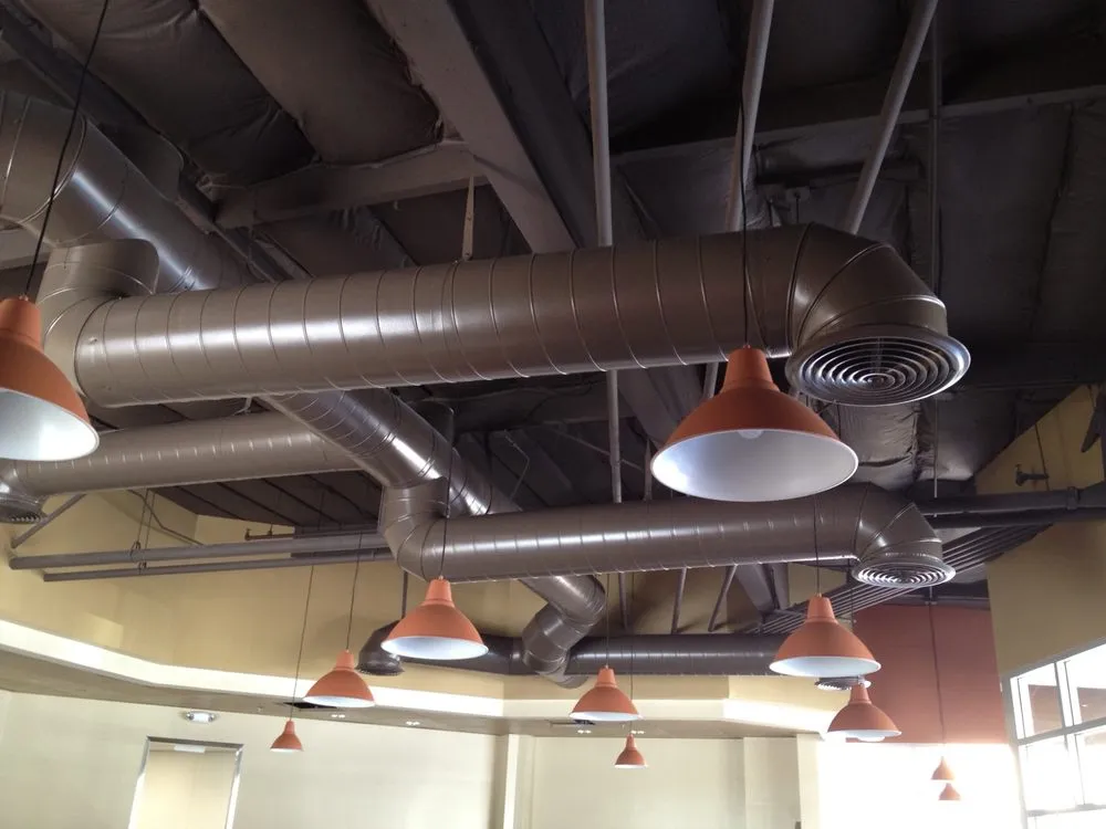 Slide of JC's Mechanical