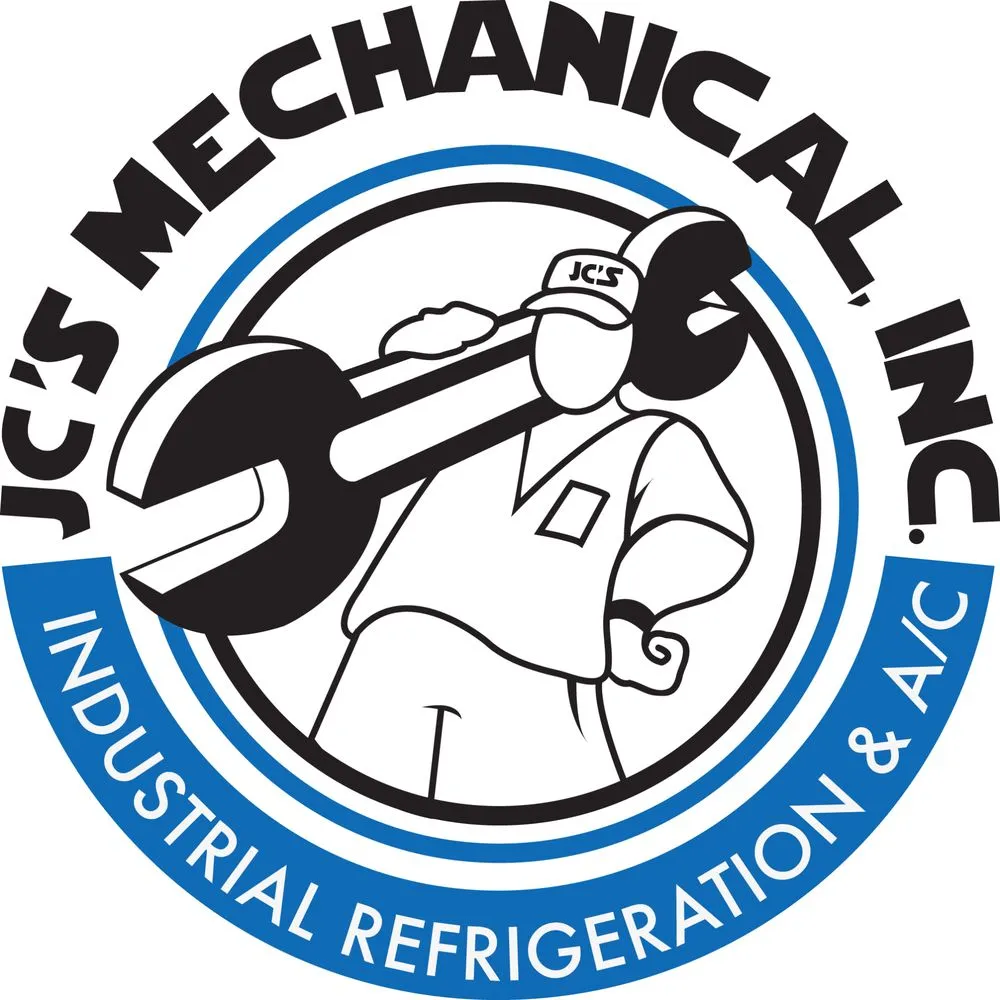 Slide of JC's Mechanical