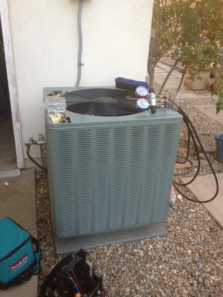 Slide of JC's Mechanical