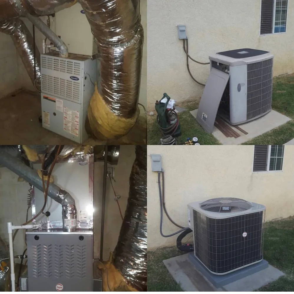 Slide of JC's Mechanical