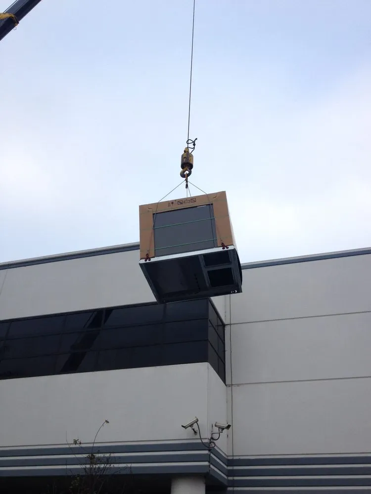 Slide of JC's Mechanical