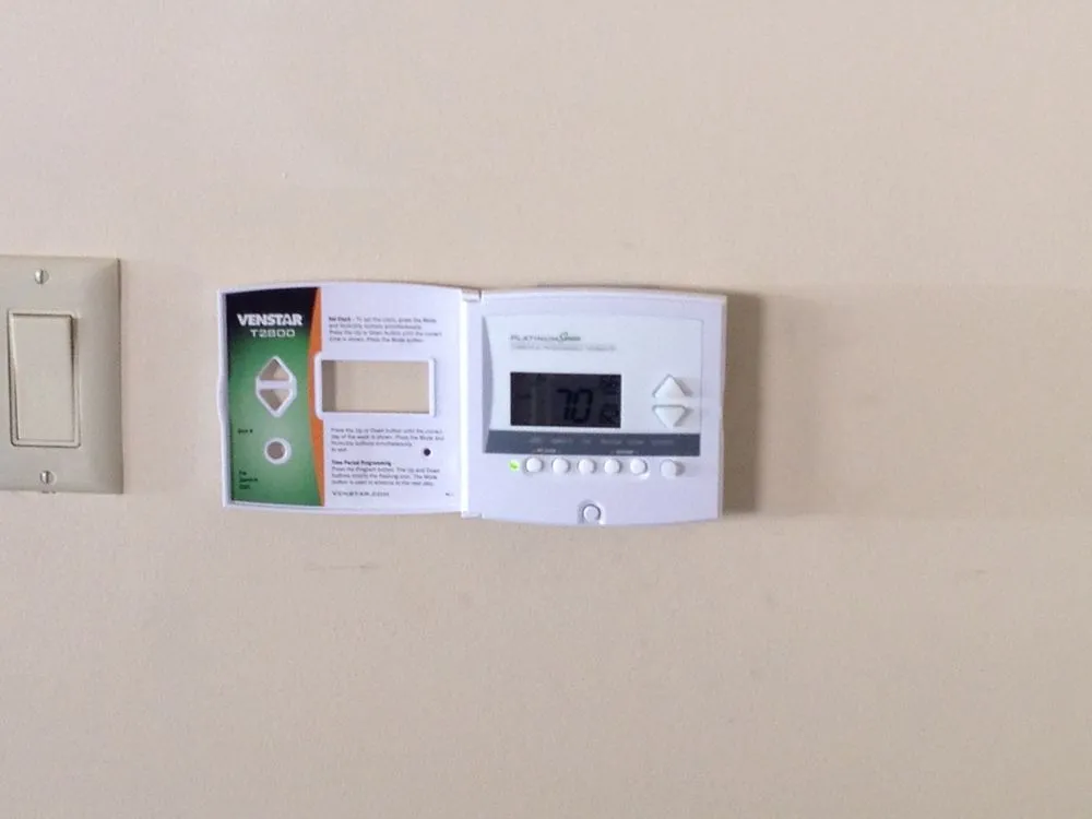 Slide of JC's Mechanical