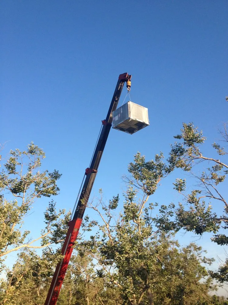 Slide of JC's Mechanical