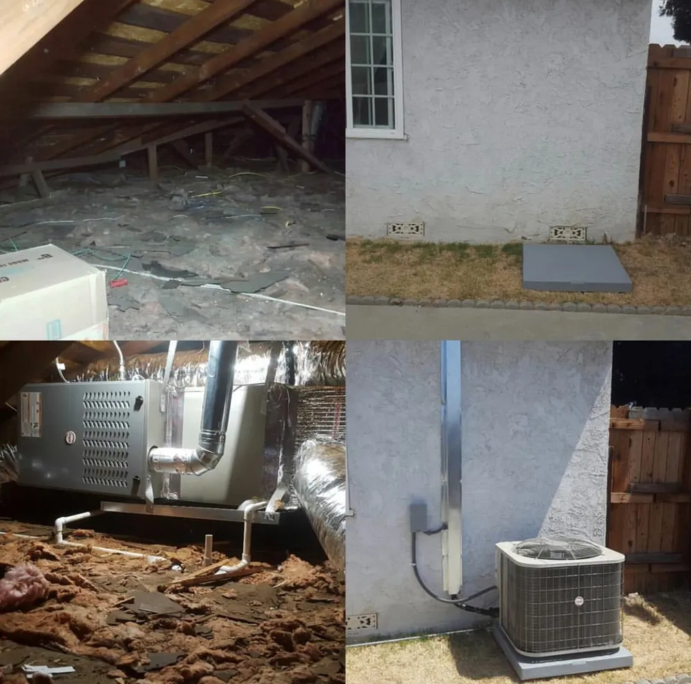 Slide of JC's Mechanical