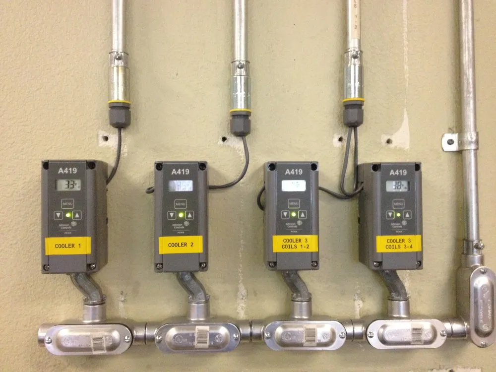 Slide of JC's Mechanical