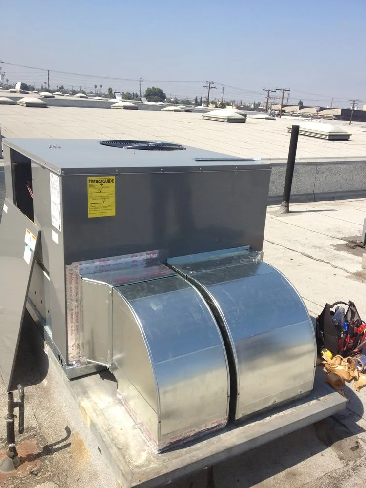 Slide of JC's Mechanical