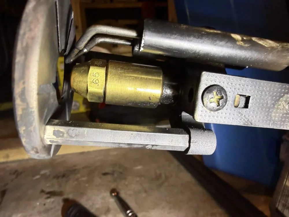 Reliable air conditioning tune-up experts serving Saint Albans City, VT - JCS Mechanical