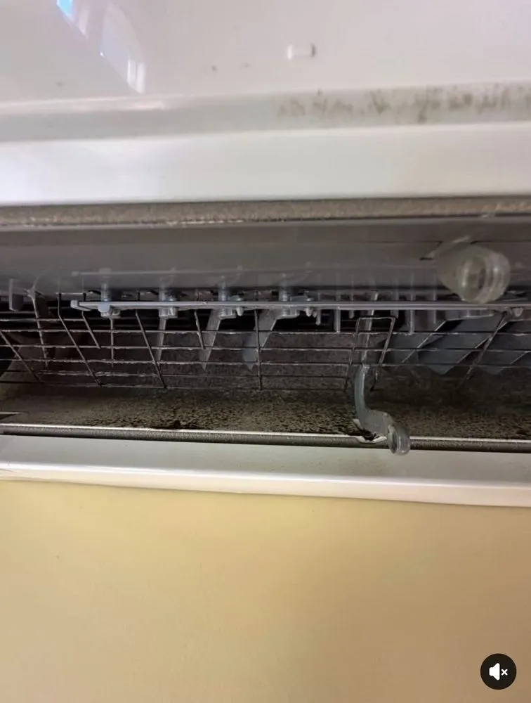Professional heating and cooling service in Saint Albans City, VT by JCS Mechanical