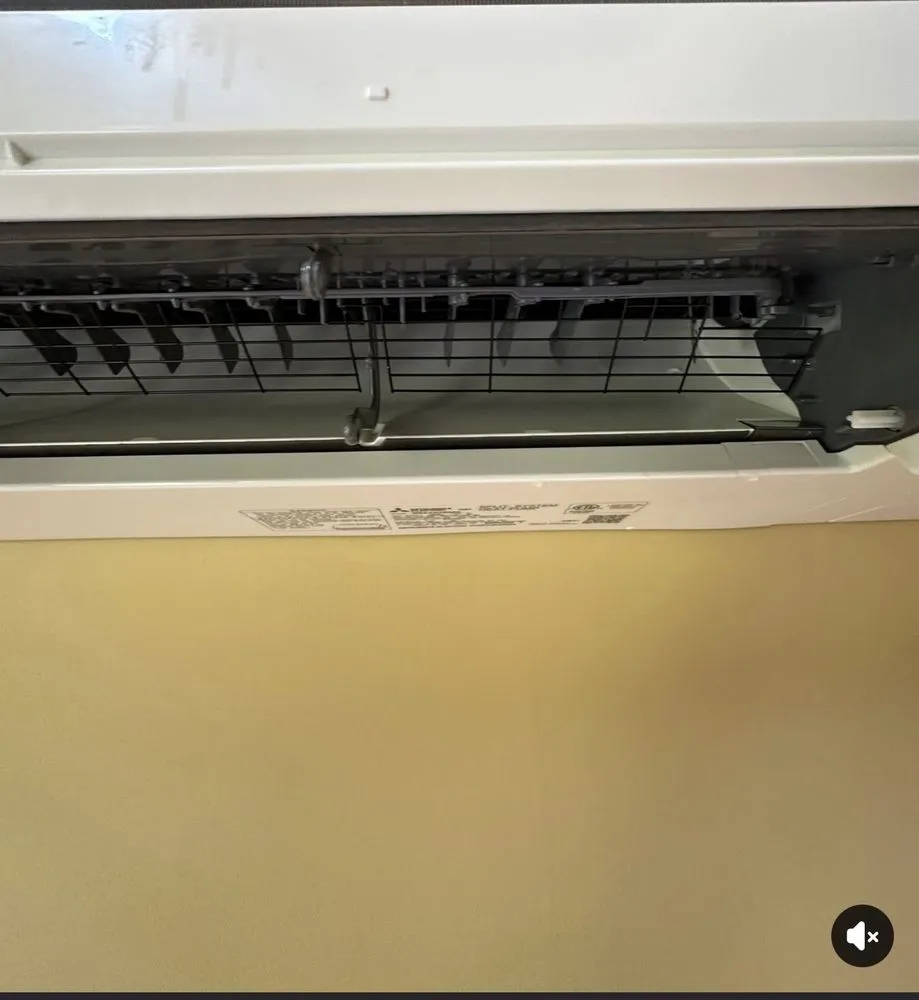 Trusted heating and cooling service in Saint Albans City, VT by JCS Mechanical