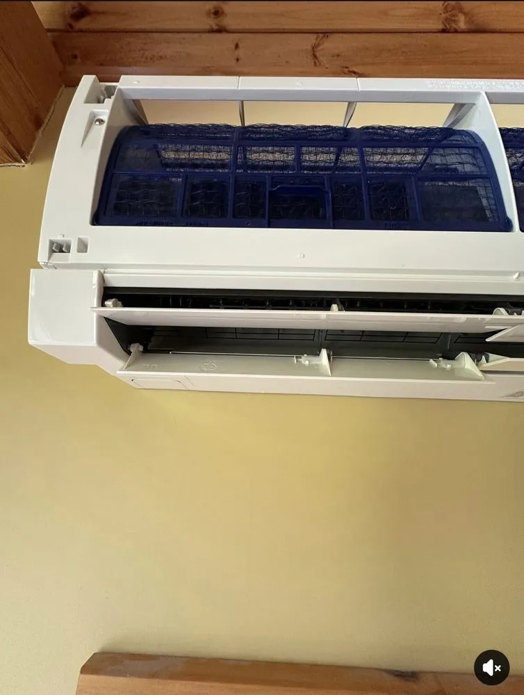 Top-rated air conditioning service for homes across Saint Albans City, VT - JCS Mechanical