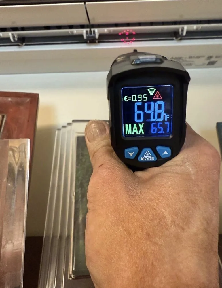 Trusted heating repair for residential systems across Saint Albans City, VT - JCS Mechanical