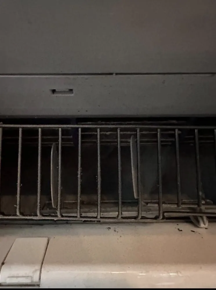 Emergency AC repair for fast service across Saint Albans City, VT - JCS Mechanical