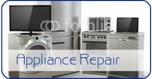 Slide of JC's Repair Service