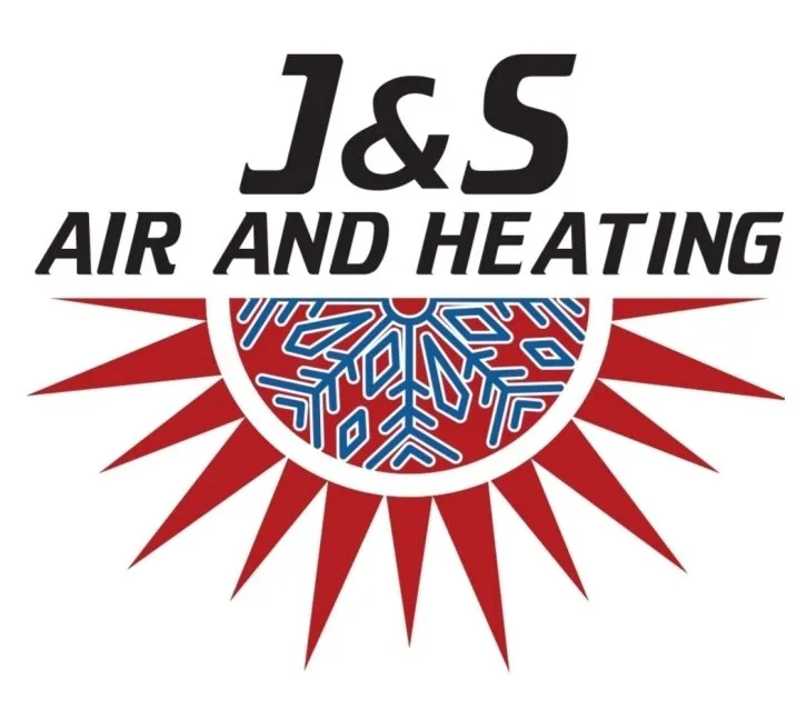 Slide of JD Air and Heating