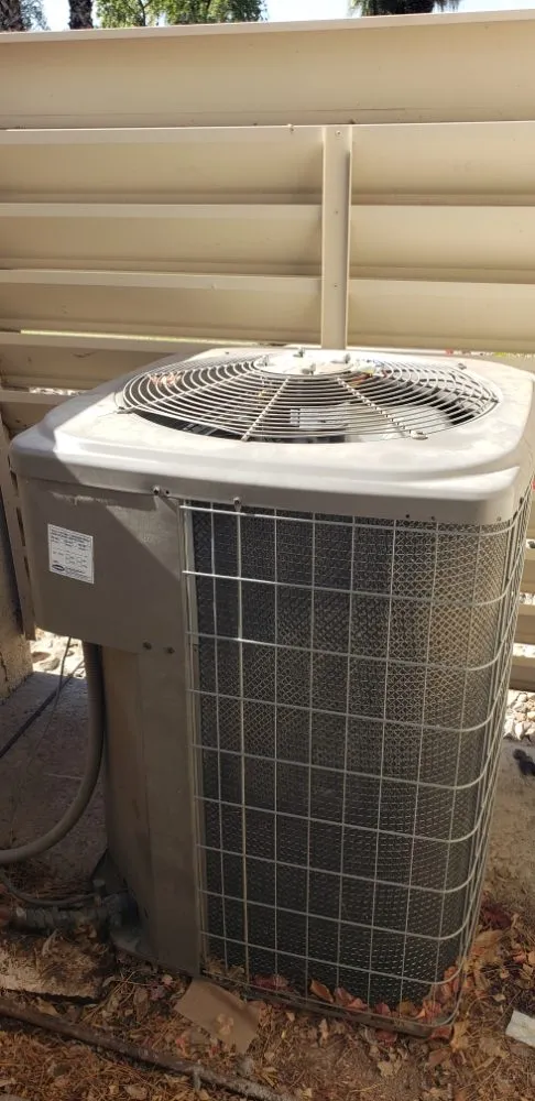 Slide of JD Air Conditioning and Plumbing Services