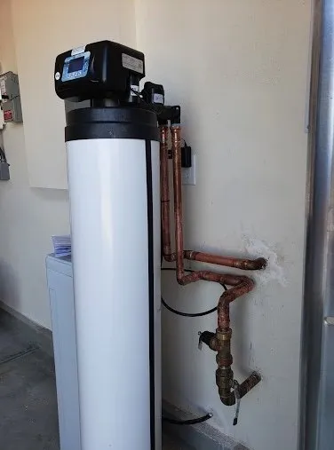 Slide of JD Air Conditioning and Plumbing Services