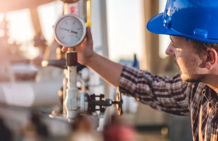 Slide of JD Air Conditioning and Plumbing Services