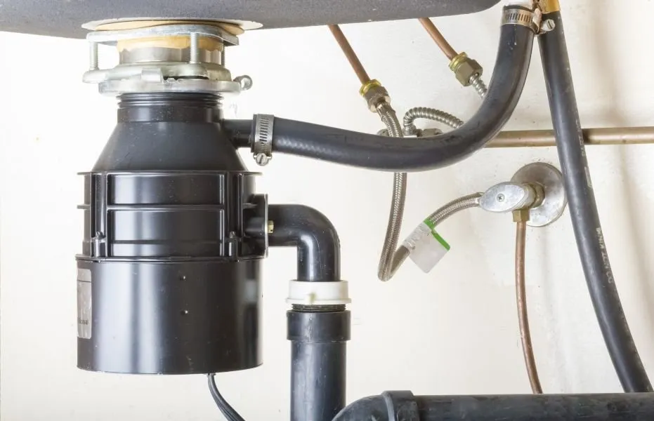 Slide of JD Air Conditioning and Plumbing Services