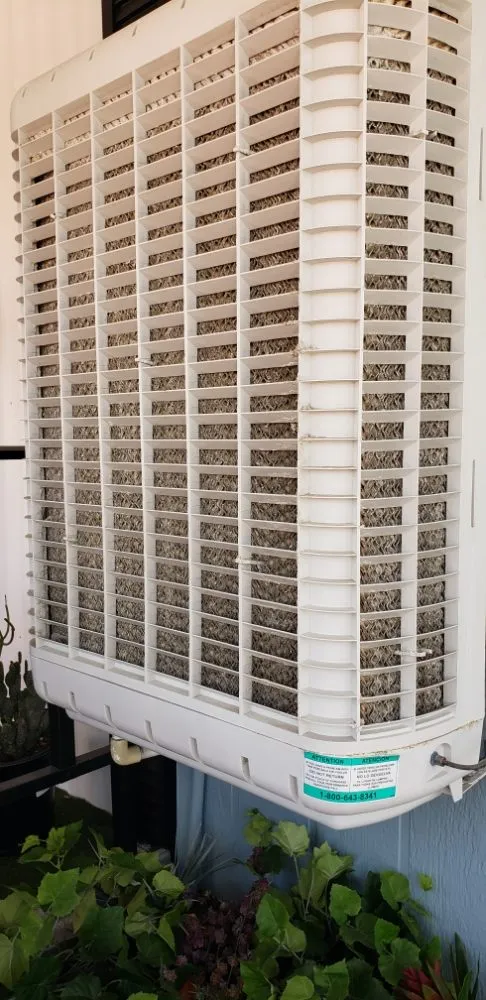 Slide of JD Air Conditioning and Plumbing Services