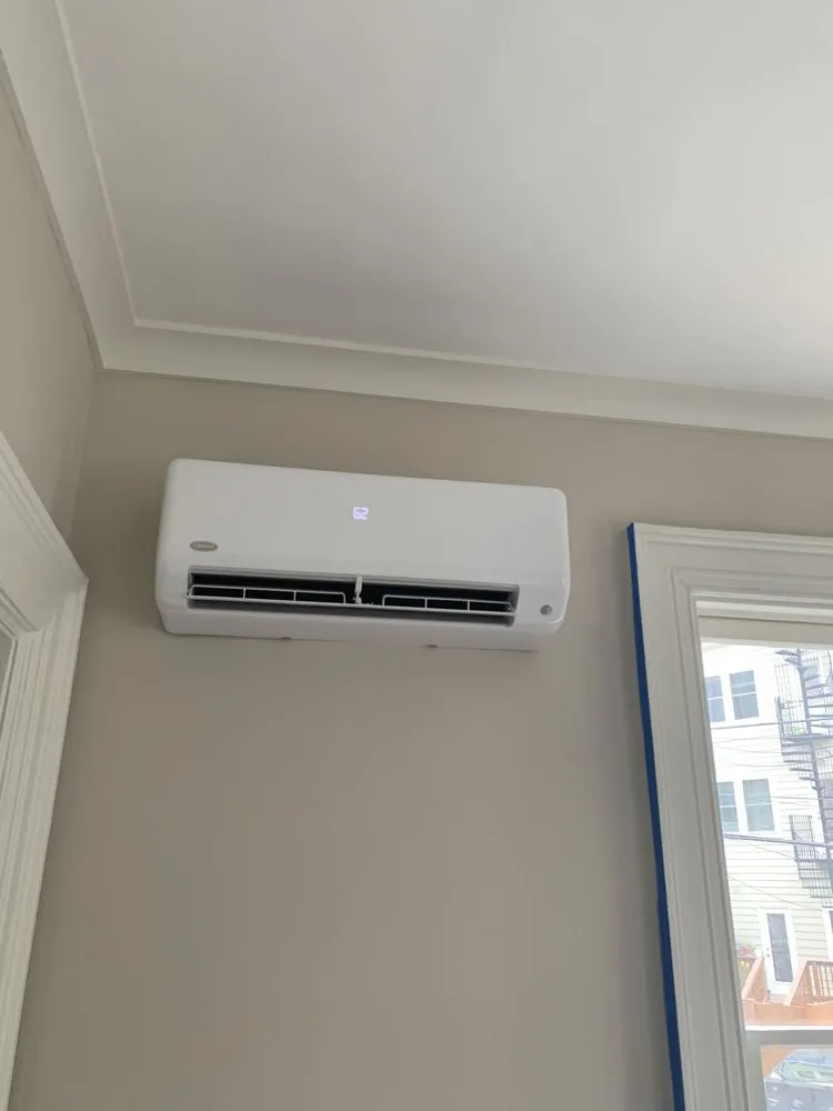 Slide of JD Consultant