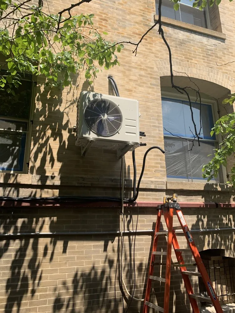 Slide of JD Consultant