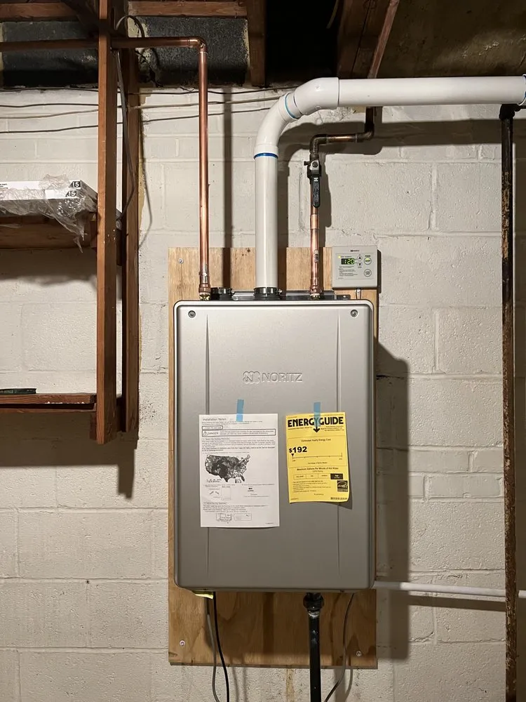 Slide of JD Consultant