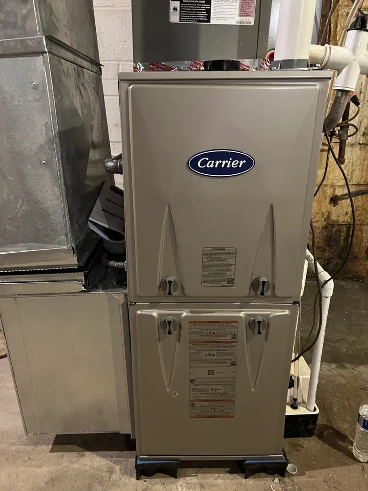 Slide of JD Consultant