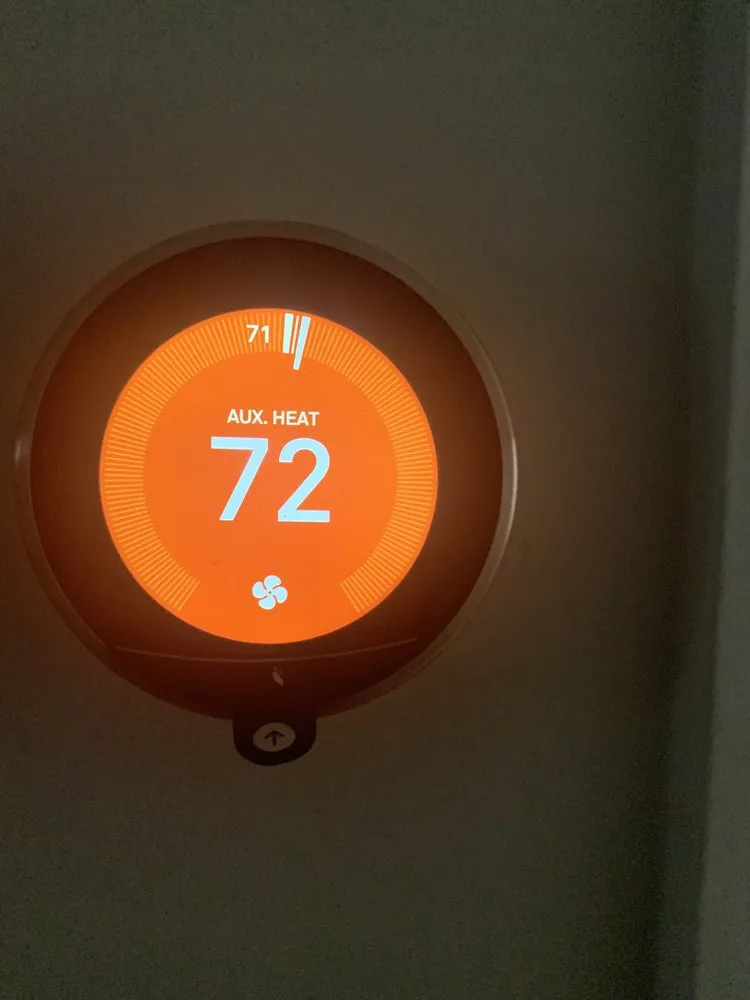 Slide of JD Consultant