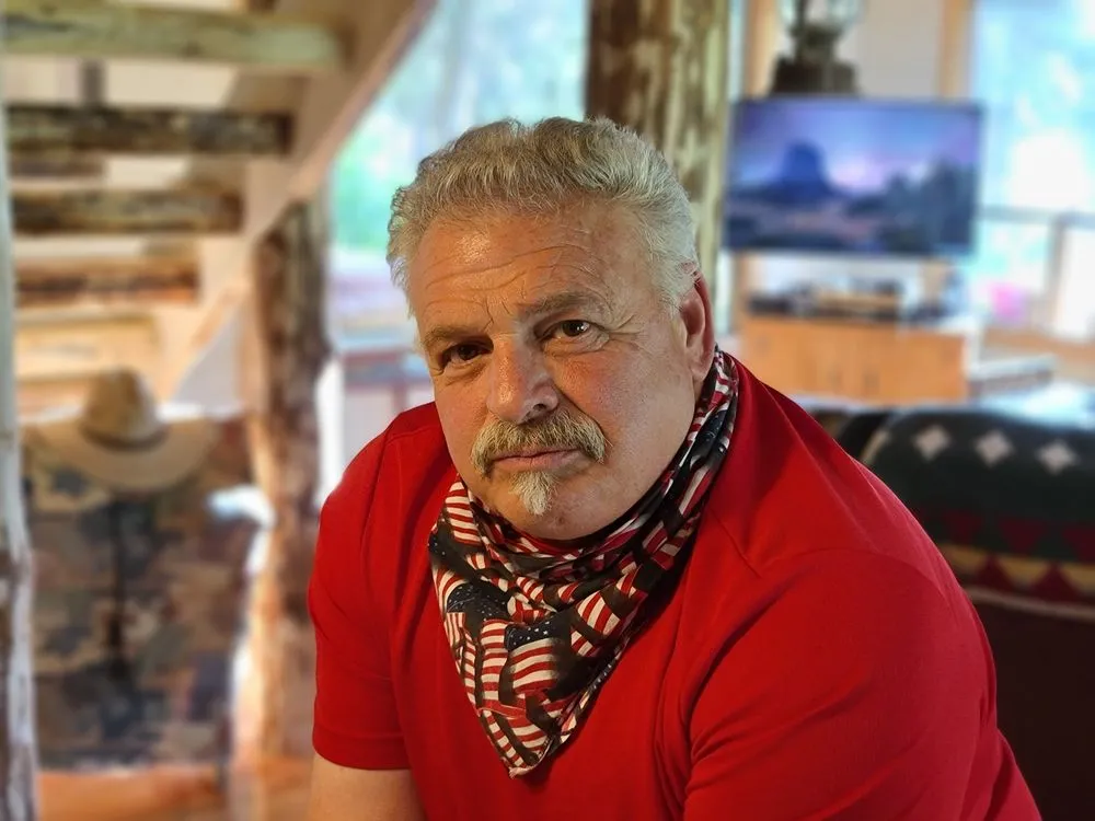 Slide of JD Cool Water Plumbing & Heating