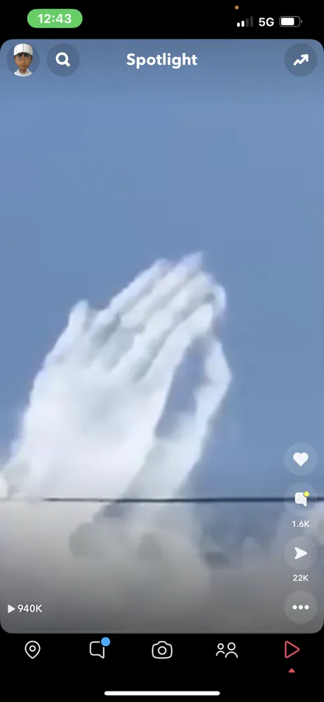 Slide of JD Exterior Cleaning Service