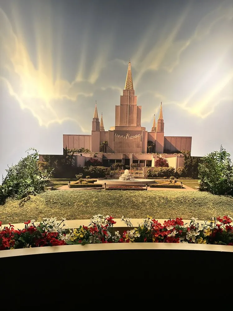 Slide of JD Exterior Cleaning Service