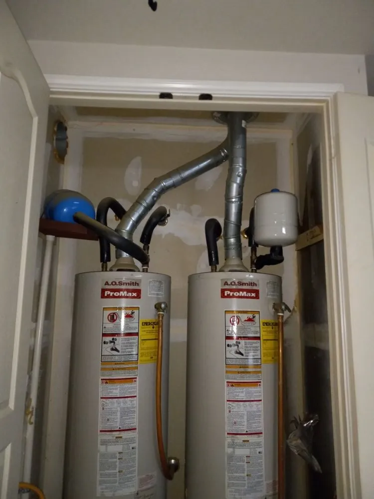 Slide of JD Handyman Pro