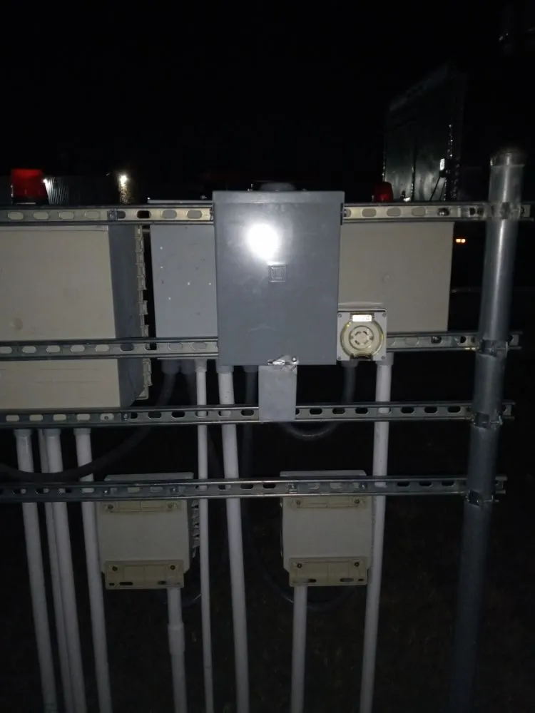 Slide of JD Handyman Pro