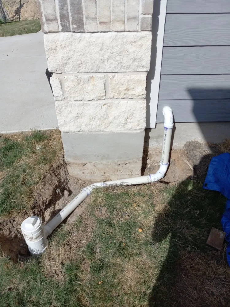 Slide of JD Handyman Pro