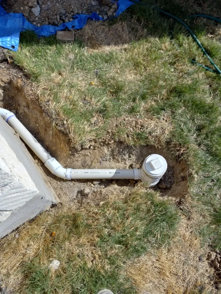 Slide of JD Handyman Pro