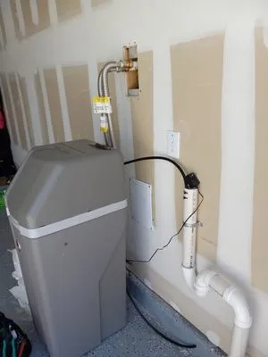 JD Handyman Pro Logo