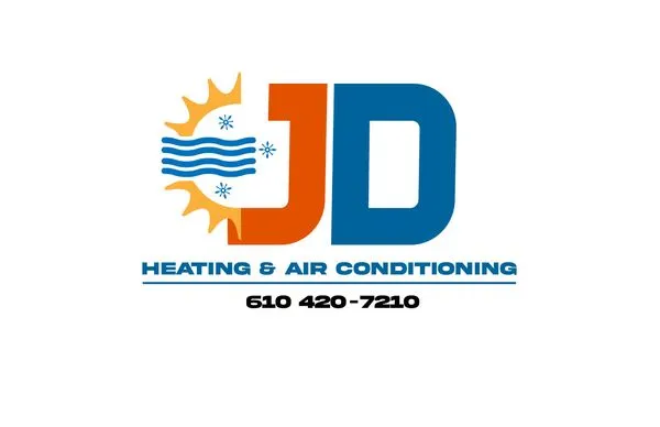 JD Heating & Air Conditioning