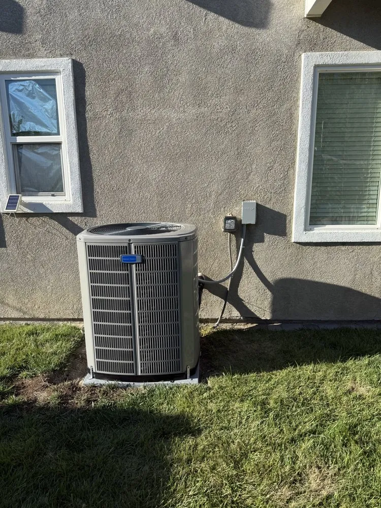 Slide of JD Heating & Air Conditioning