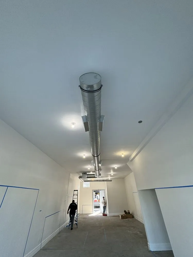 Slide of Jd heating & Air Conditioning