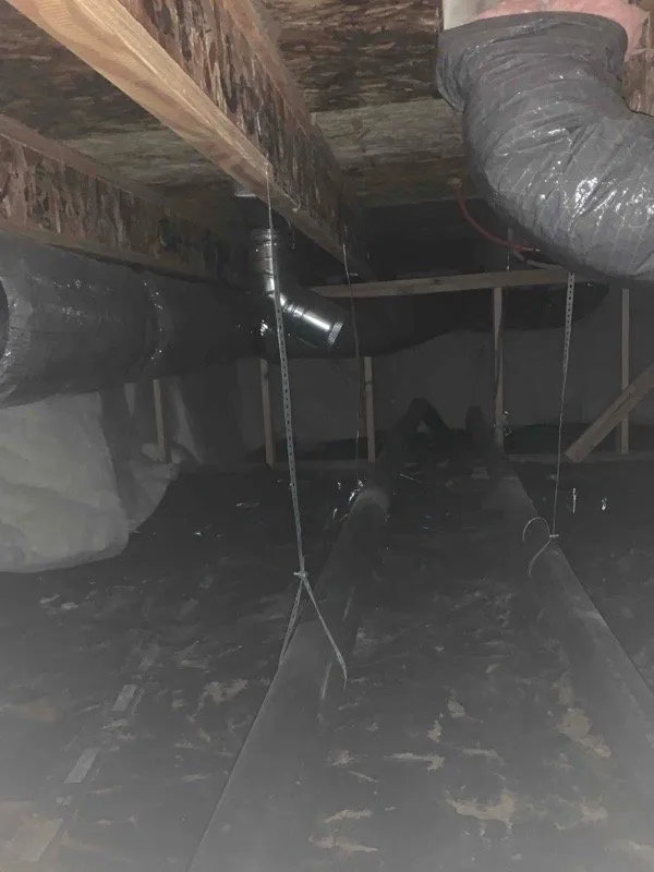 Slide of J&D Heating Cooling & Water