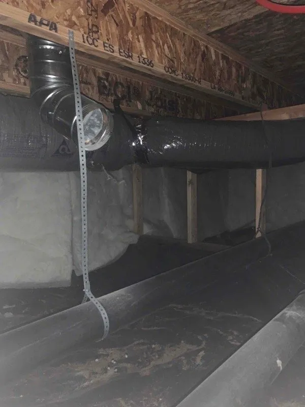 Slide of J&D Heating Cooling & Water