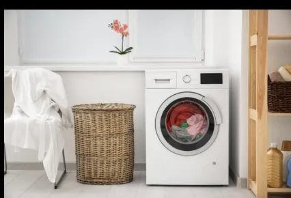 Slide of JD Home Service Solutions