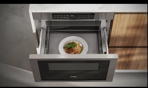 Slide of JD Home Service Solutions