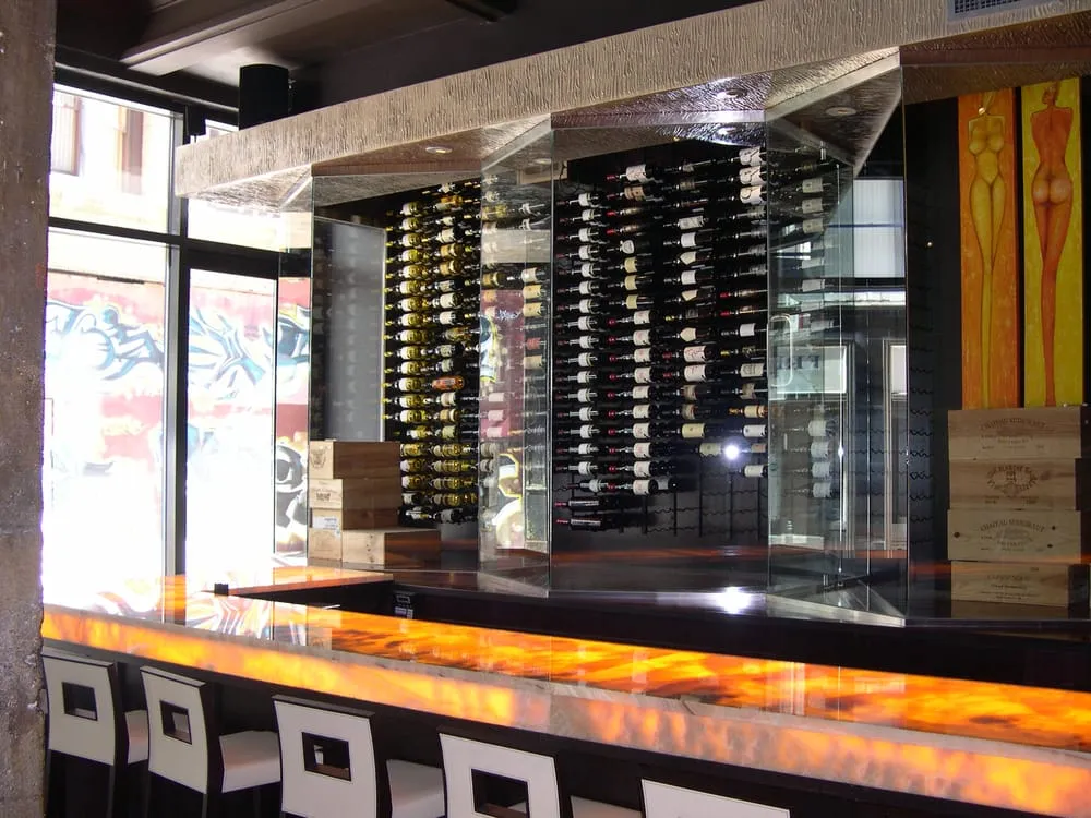 Slide of JD Indoor Comfort