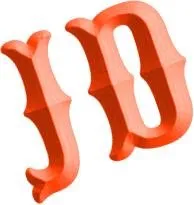 Slide of JD Johnson Heating and Air