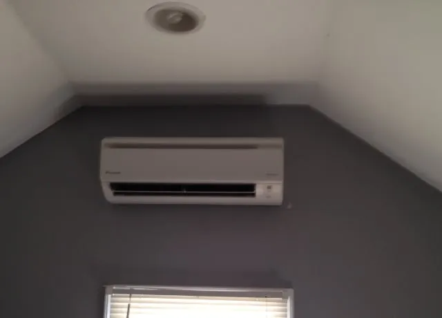 Slide of JD Mechanical