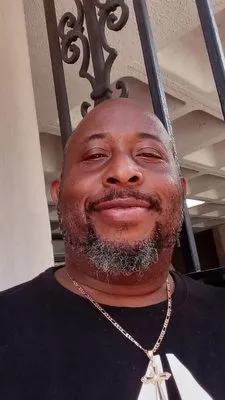 J&D Mobile Maintenance Logo